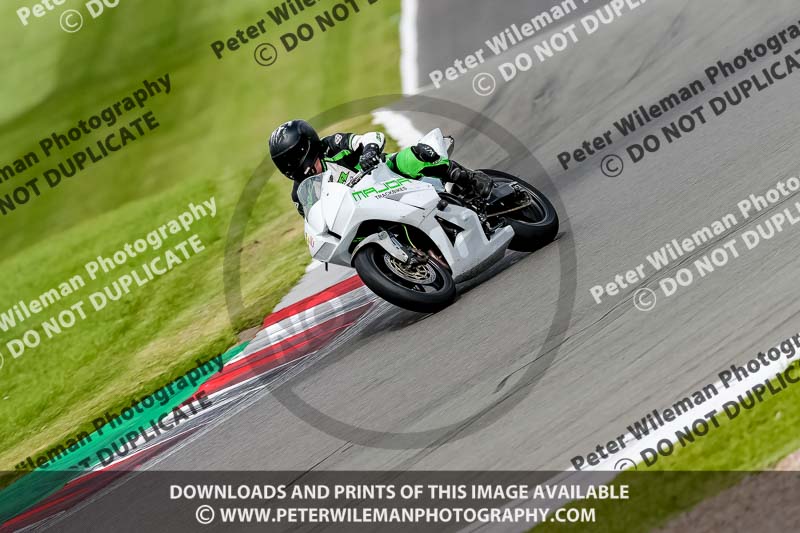 PJ Motorsport 2019;donington no limits trackday;donington park photographs;donington trackday photographs;no limits trackdays;peter wileman photography;trackday digital images;trackday photos